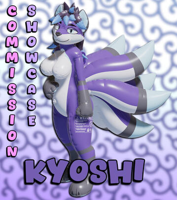 kyoshi kyoshi