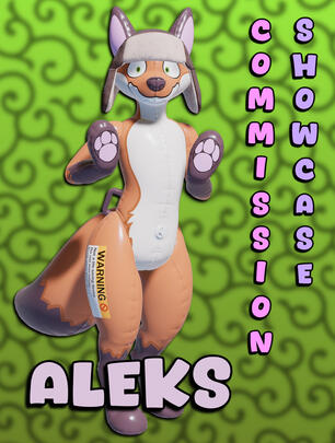 aleks